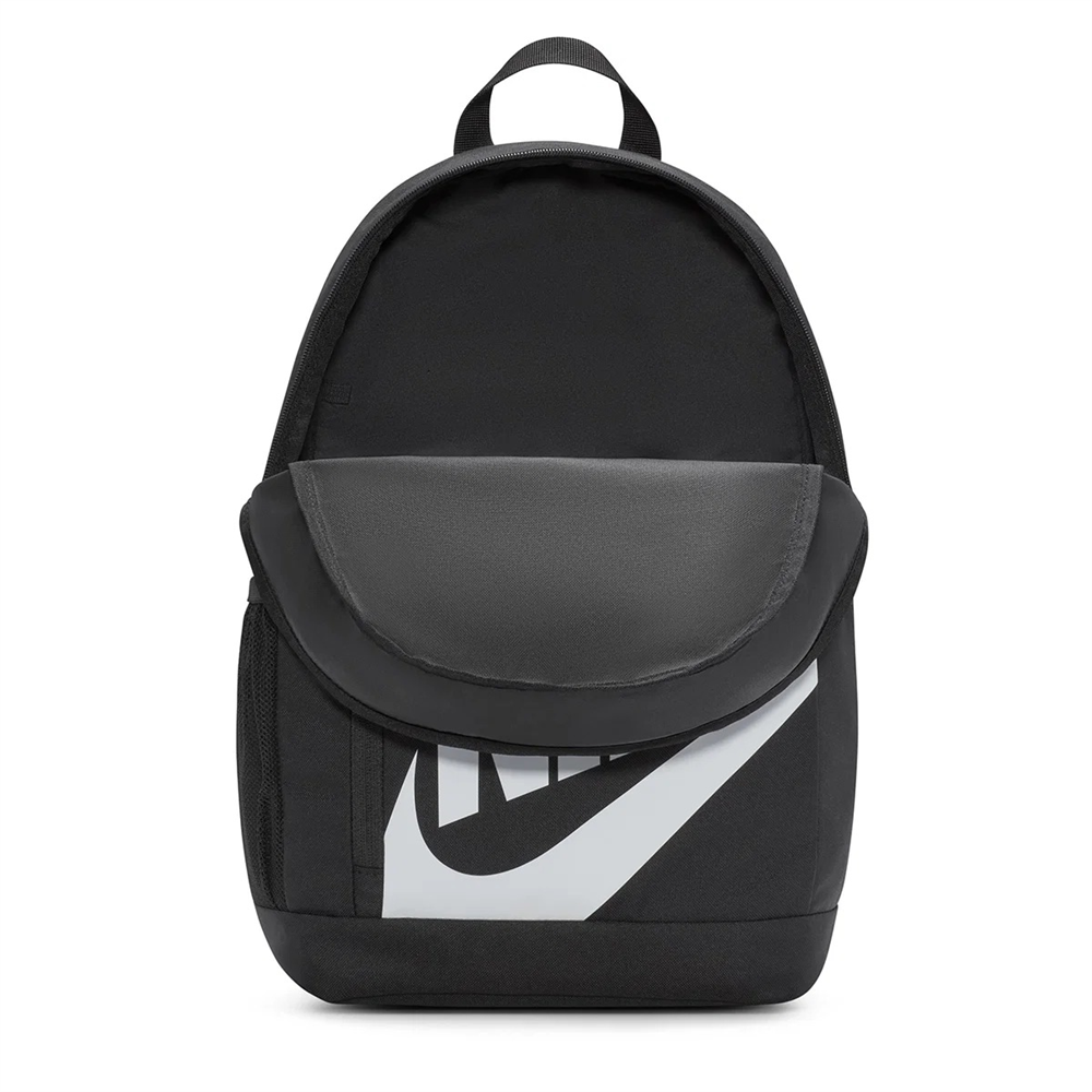 Elemental Backpack 20l Sırt Çantası 010 Renk 010