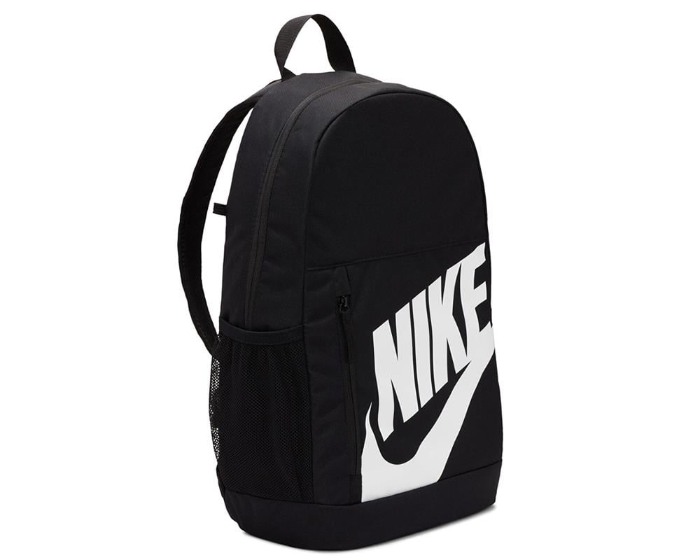 Elemental Sırt Çantası 20l 010 Renk 010