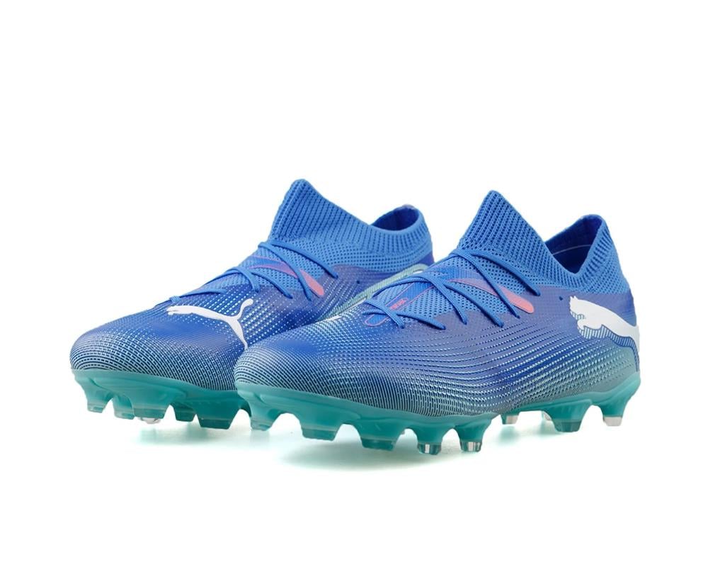 Future 7 Match Fg/ag 01 Renk 01