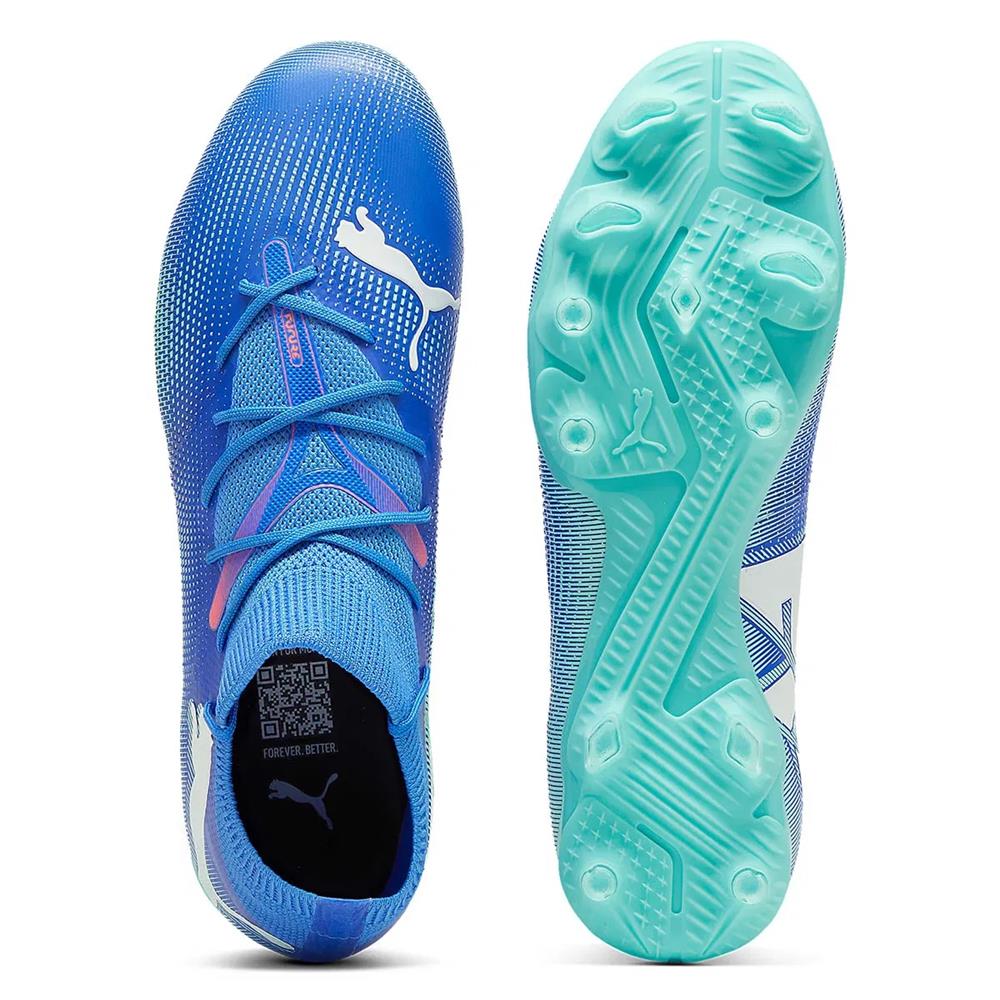 Future 7 Match Fg/ag 01 Renk 01
