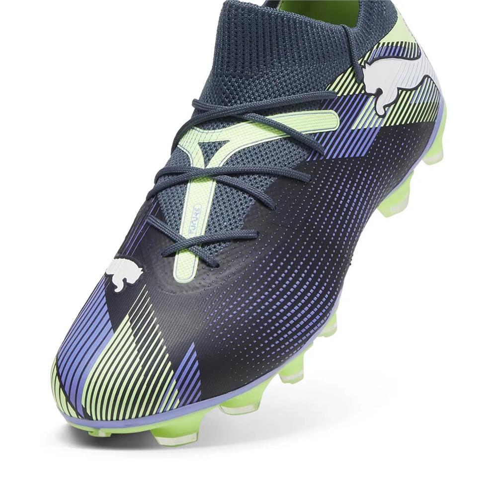 Future 7 Match Fg/ag 03 Renk 03