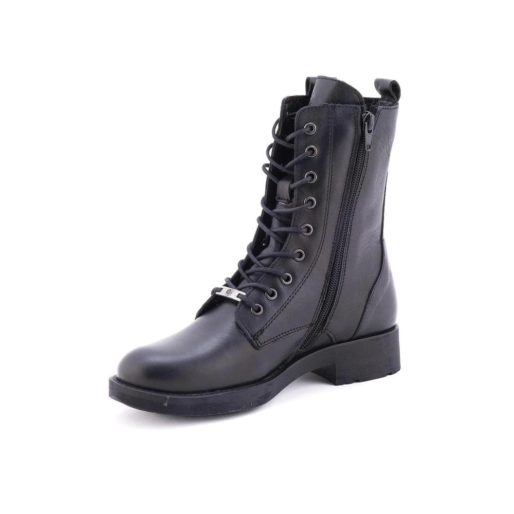 Hammer Jack Della 102 23930-Z Siyah Nice Renk SİYAH NİCE