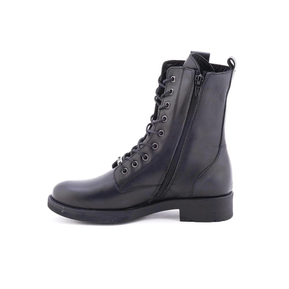 Hammer Jack Della 102 23930-Z Siyah Nice Renk SİYAH NİCE