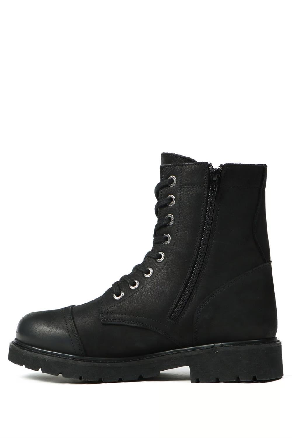 Hammer Jack  Dock Step Siyah Renk SİYAH