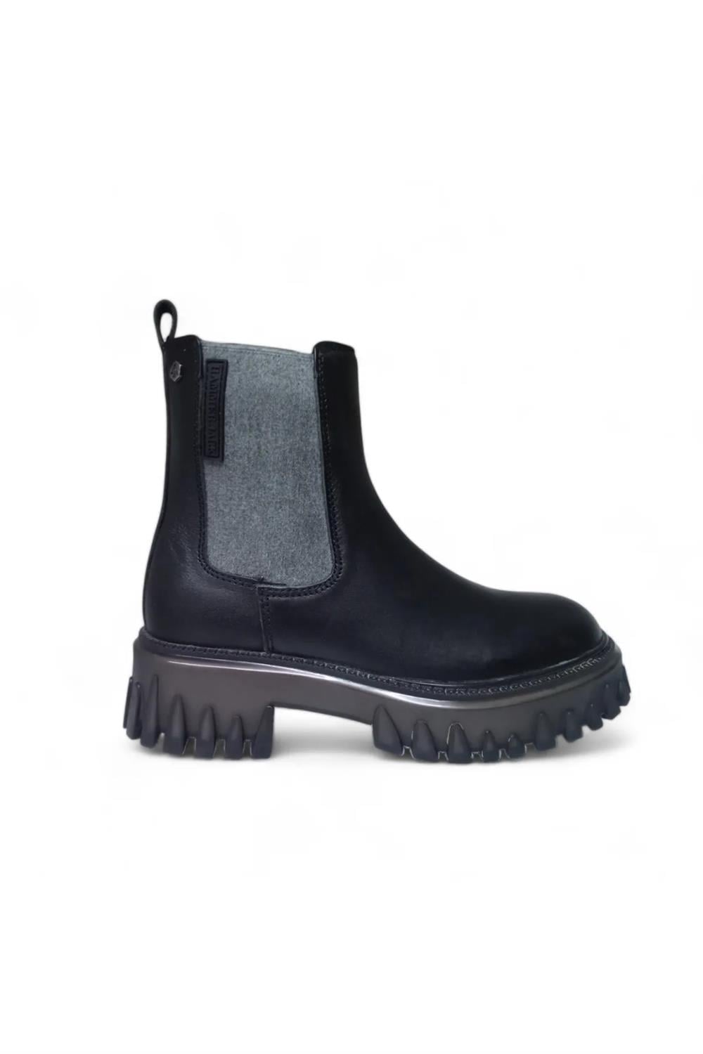 Hammer Jack Meg Siyah Renk SİYAH