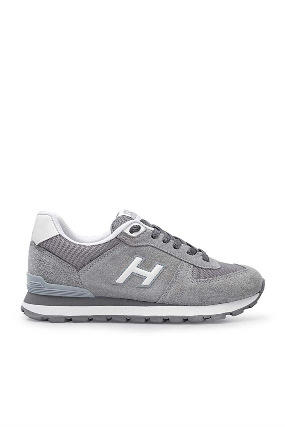 Hammer Jack Peru 102 19250-G Açık Gri Renk AÇIK GRİ