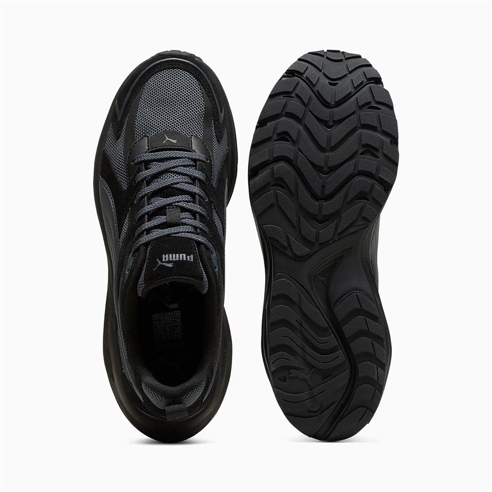 Hypnotic Ls 02 Renk 02