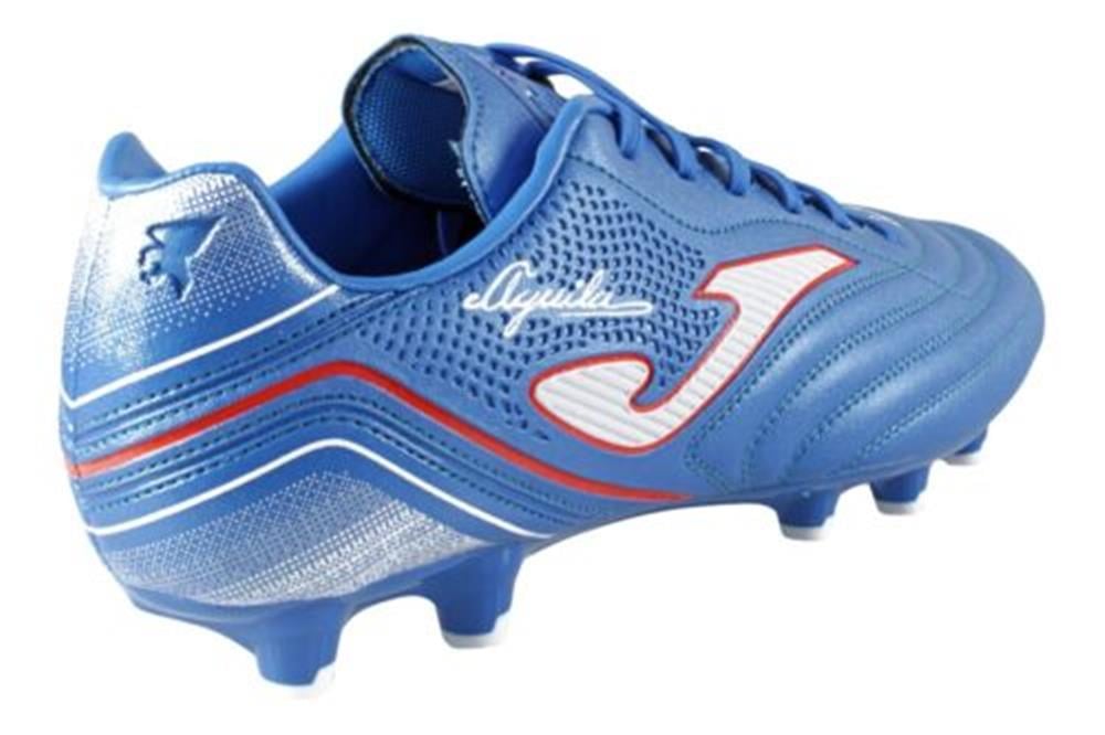 Joma Aguıla Krampon Sax Renk SAX