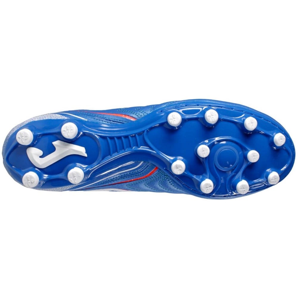 Joma Aguıla Krampon Sax Renk SAX