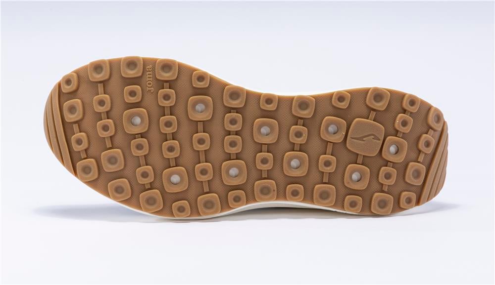 Joma C.800 Men Gri Renk GRİ