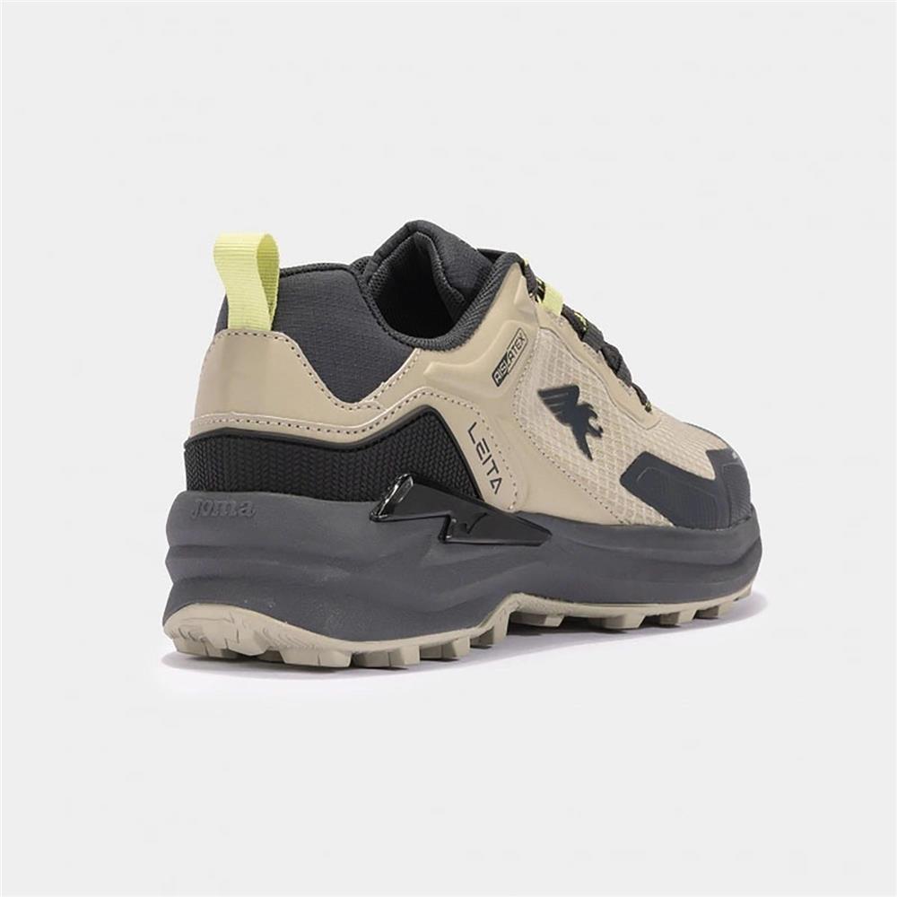 Joma Leıta Men Tkleıw2425 Bej Renk BEJ