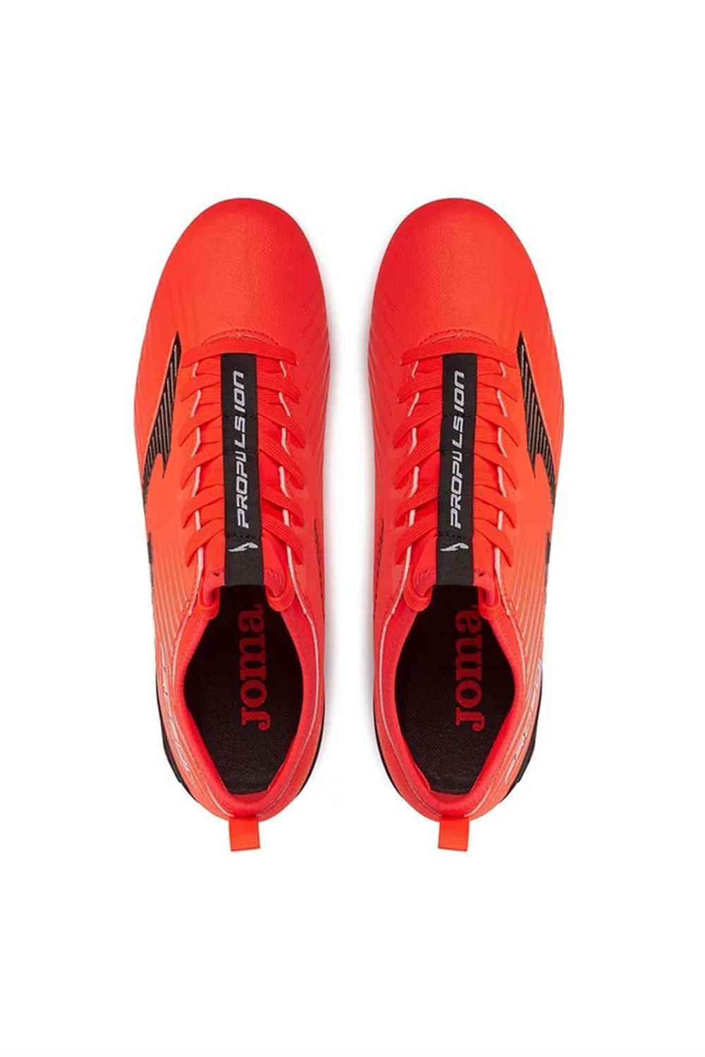 Joma Propulsıon Cup Pcuw2308fg Turuncu Renk TURUNCU