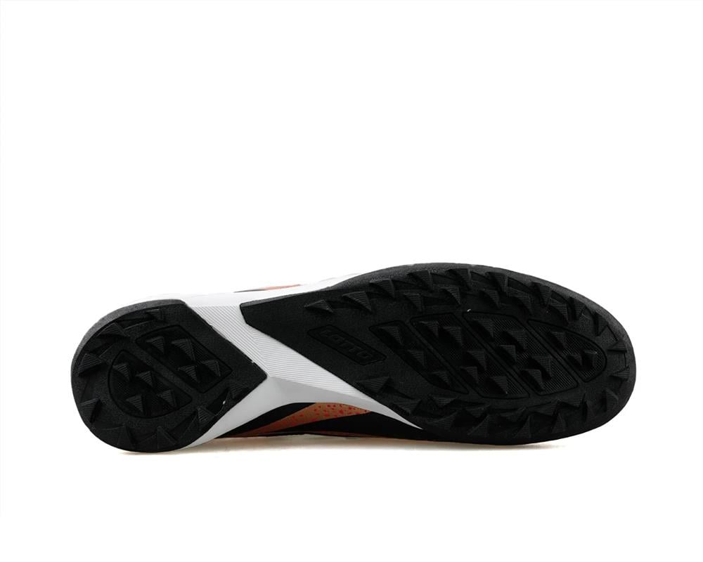Lotto Arbıtro Tf 4fx Bronz Renk BRONZ