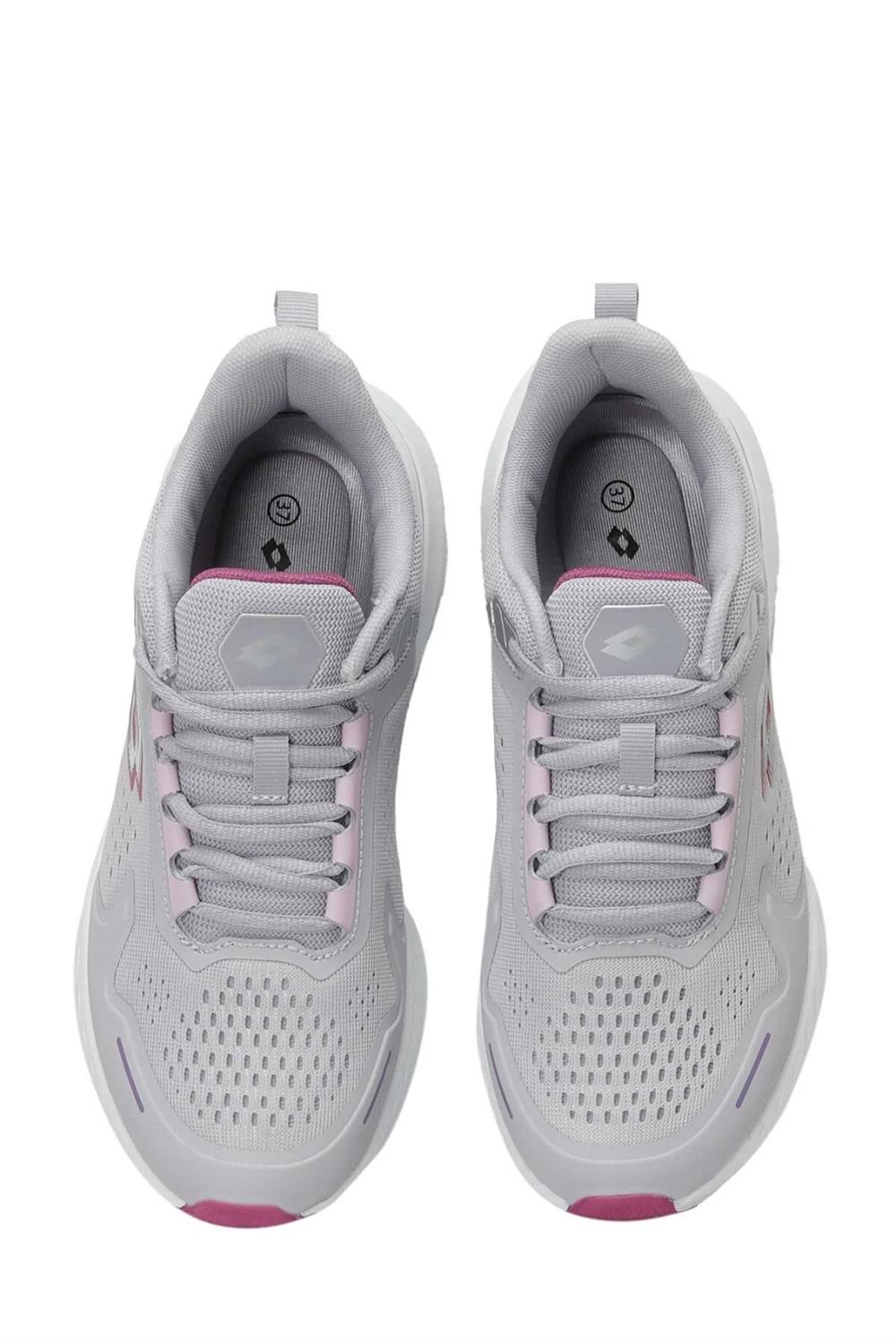 Lovelo 4fx Lila Renk LİLA
