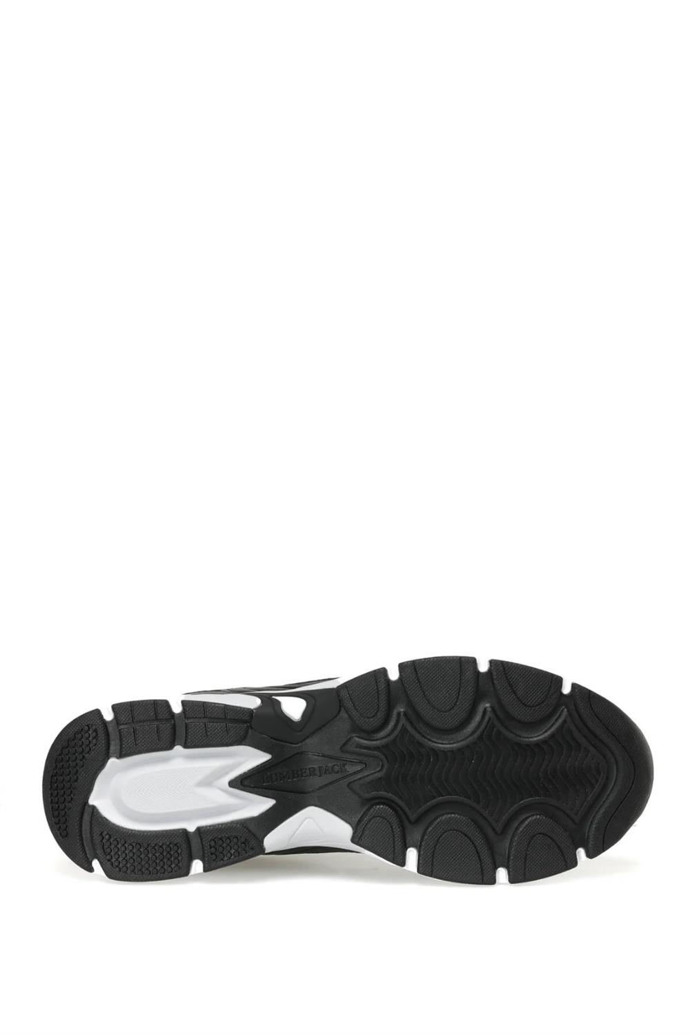 Lumberjack Pol Pu 3pr 101393005 Siyah Renk SİYAH