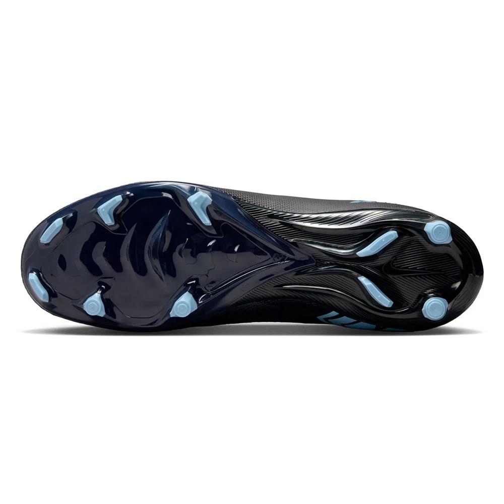 Mercurial Zoom Superfly 10 Academy Fg/mg 001 Renk 001