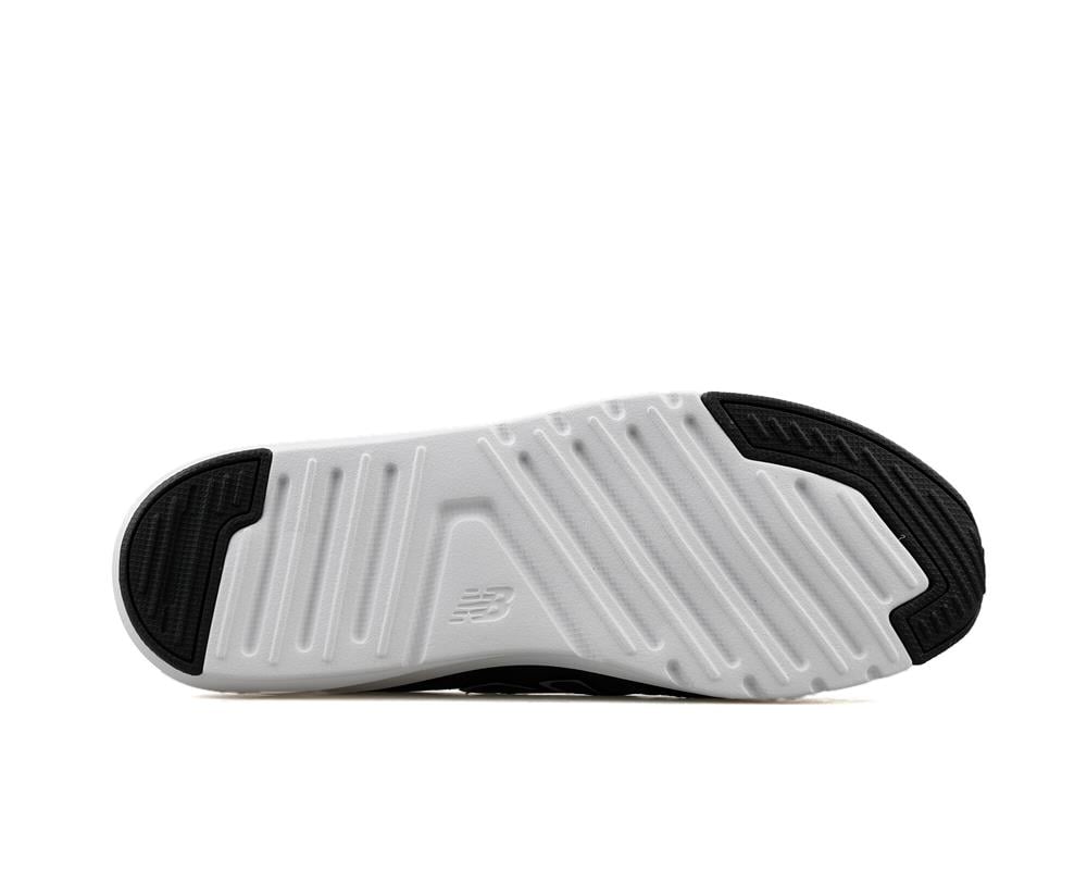 New Balance Ms009tsb Siyah Renk SİYAH