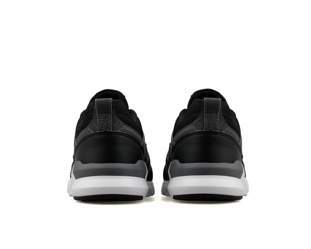New Balance Ms009tsb Siyah Renk SİYAH