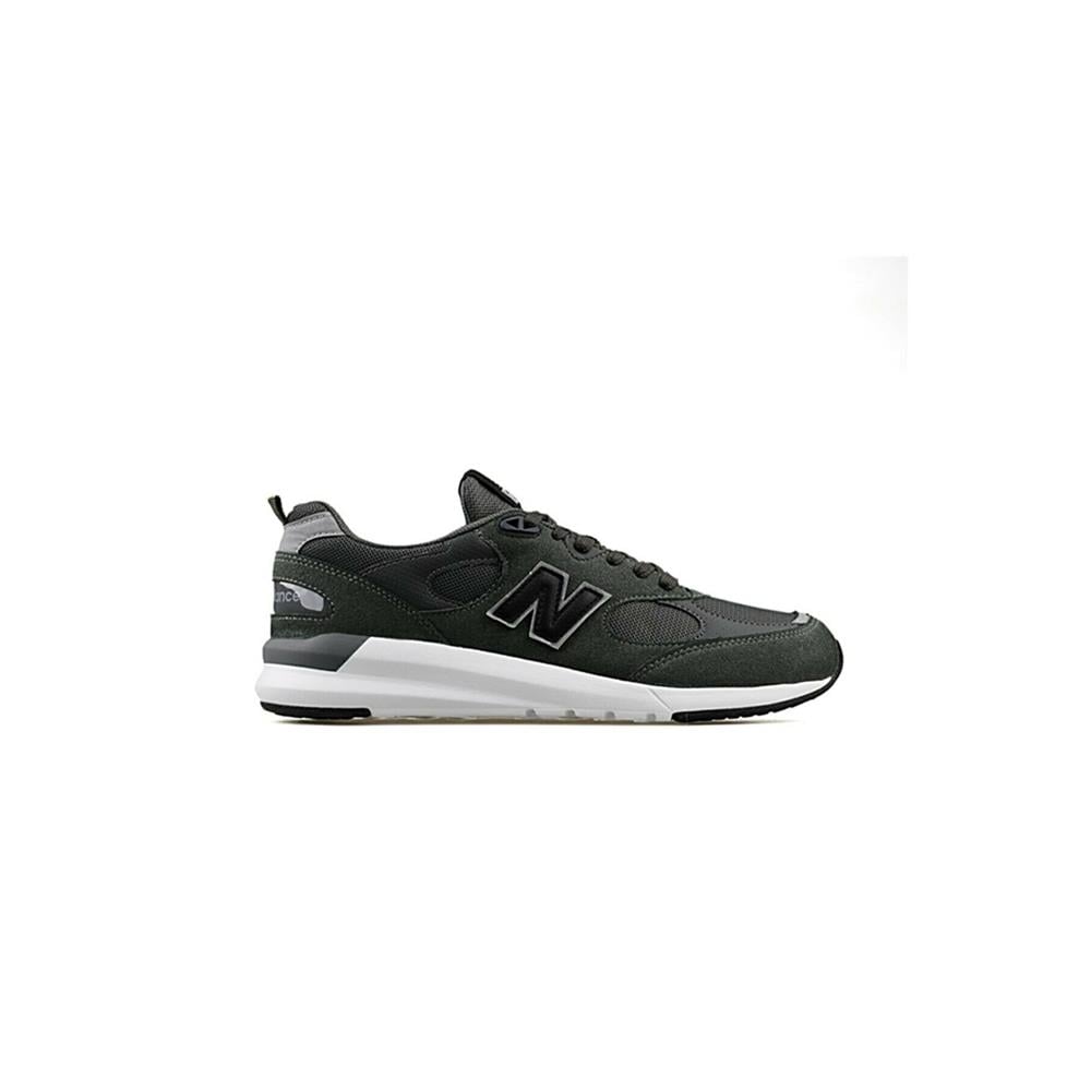 New Balance Ms109tsk Haki Renk HAKİ