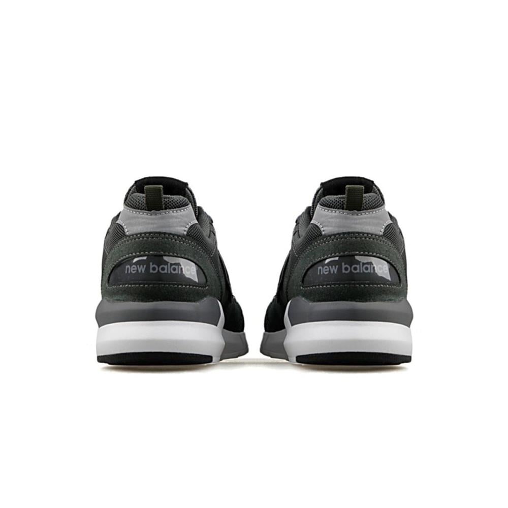 New Balance Ms109tsk Haki Renk HAKİ