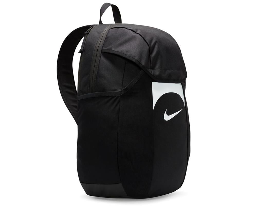 Nike Academy Team Sırt Çantası 30 L 011 Renk 011