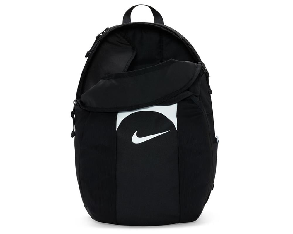 Nike Academy Team Sırt Çantası 30 L 011 Renk 011