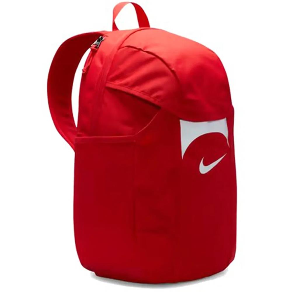 Nike Academy Team Sırt Çantası 30 L 657 Renk 657