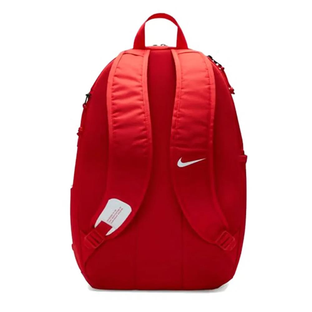 Nike Academy Team Sırt Çantası 30 L 657 Renk 657