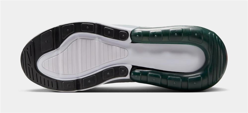 Nike Air Max 270 032 Renk 032