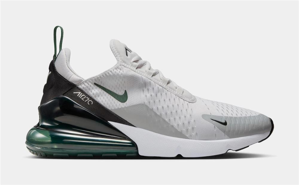 Nike Air Max 270 032 Renk 032