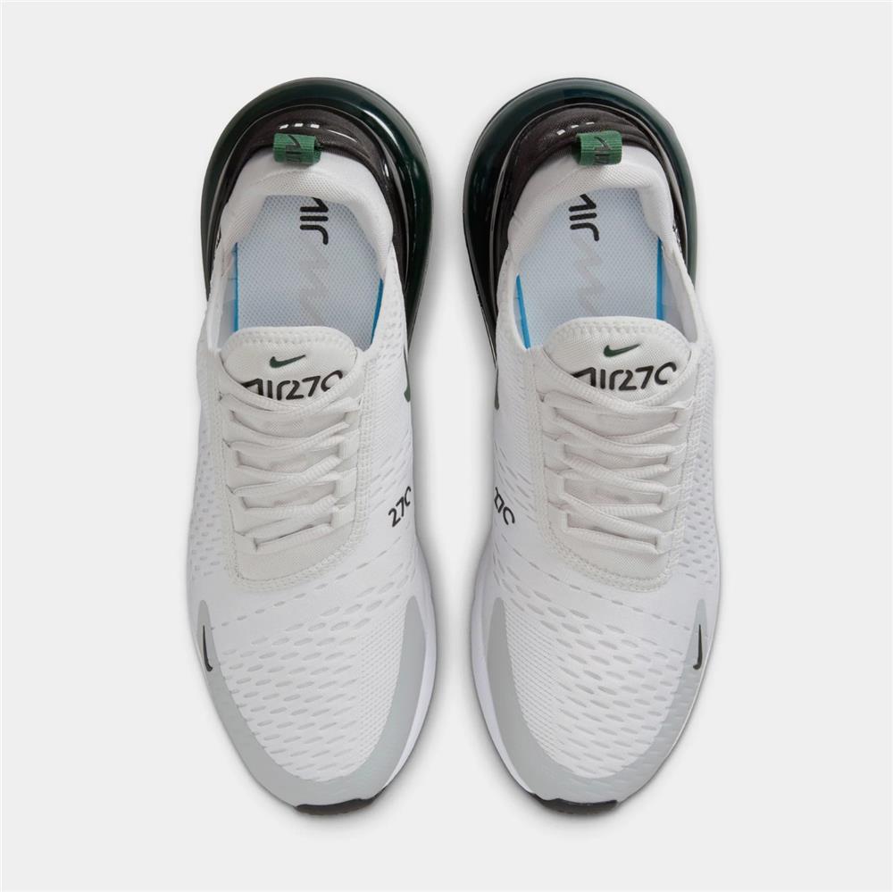Nike Air Max 270 032 Renk 032