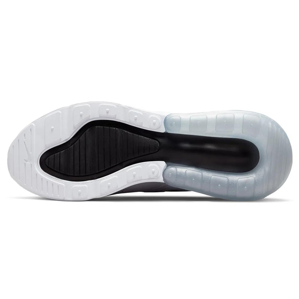Nike Air Max 270 100 Renk 100