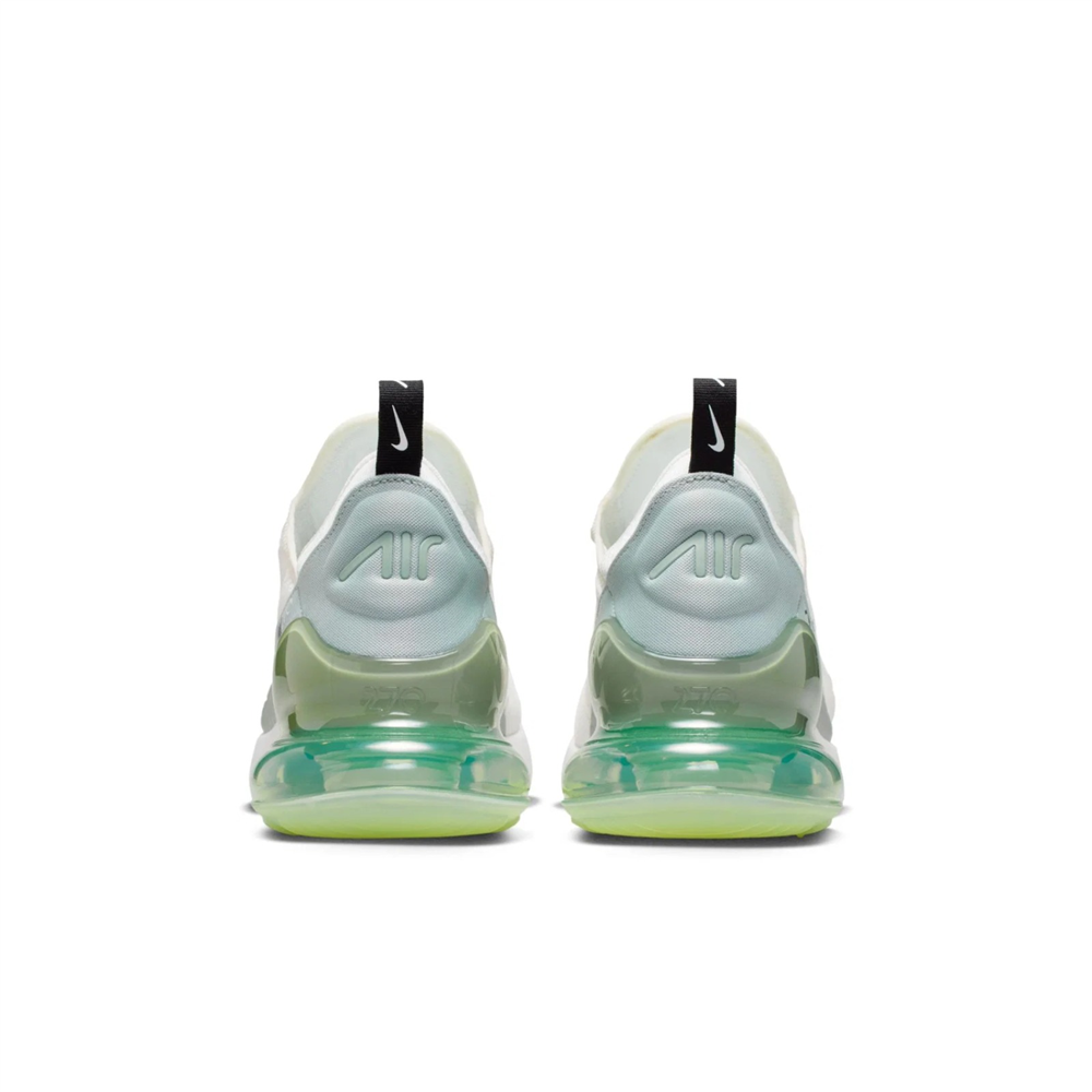 Nike Air Max 270 115 Renk 115