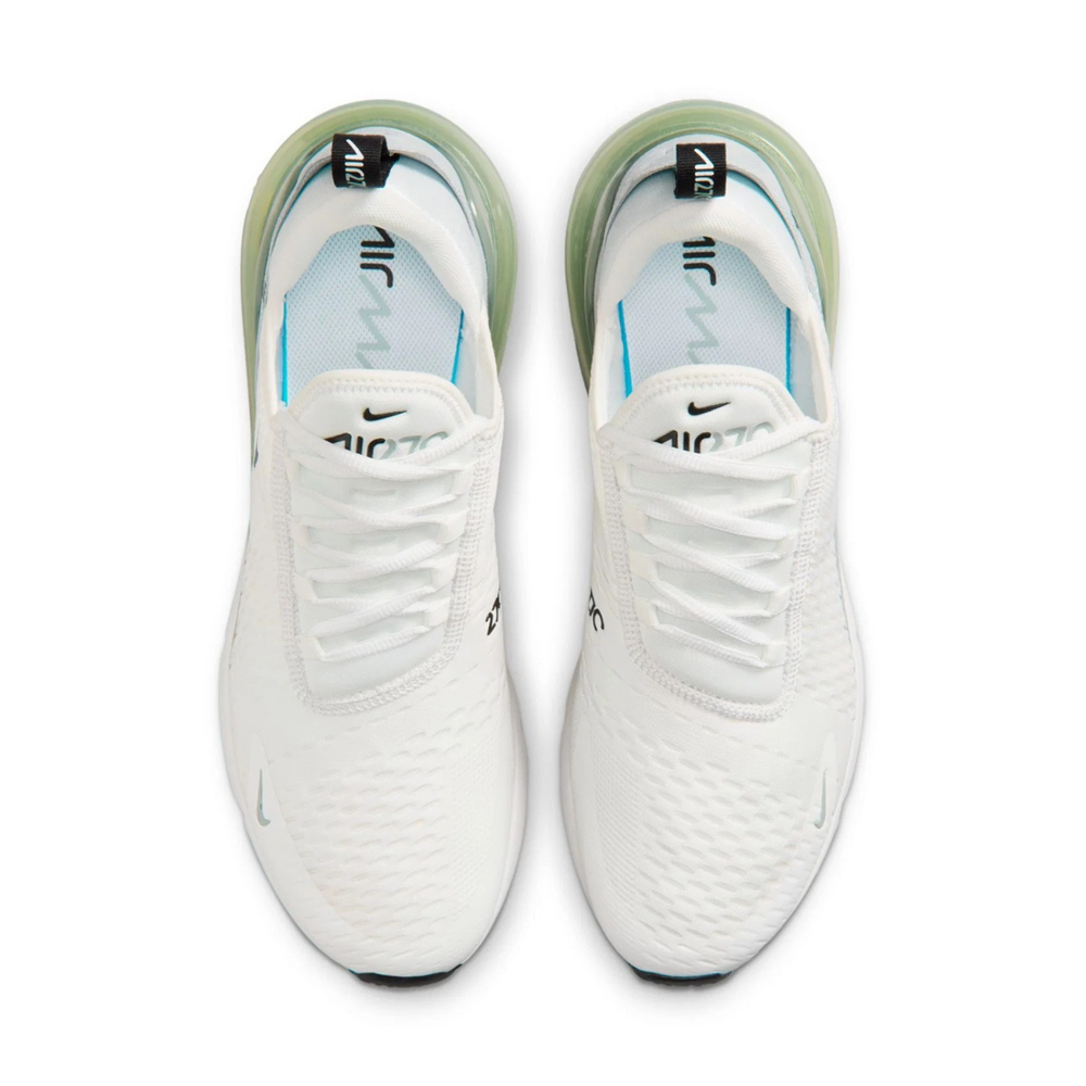 Nike Air Max 270 115 Renk 115
