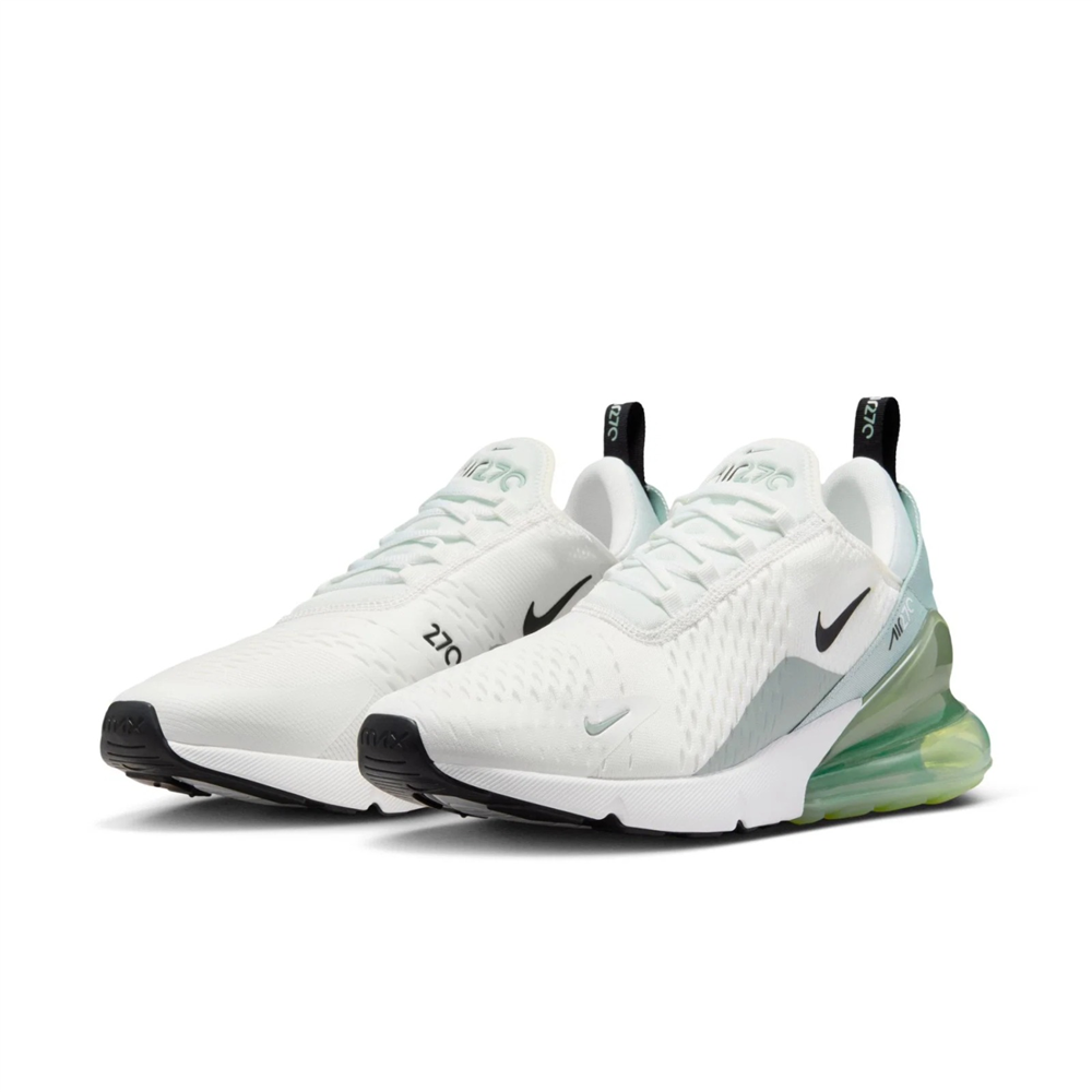 Nike Air Max 270 115 Renk 115