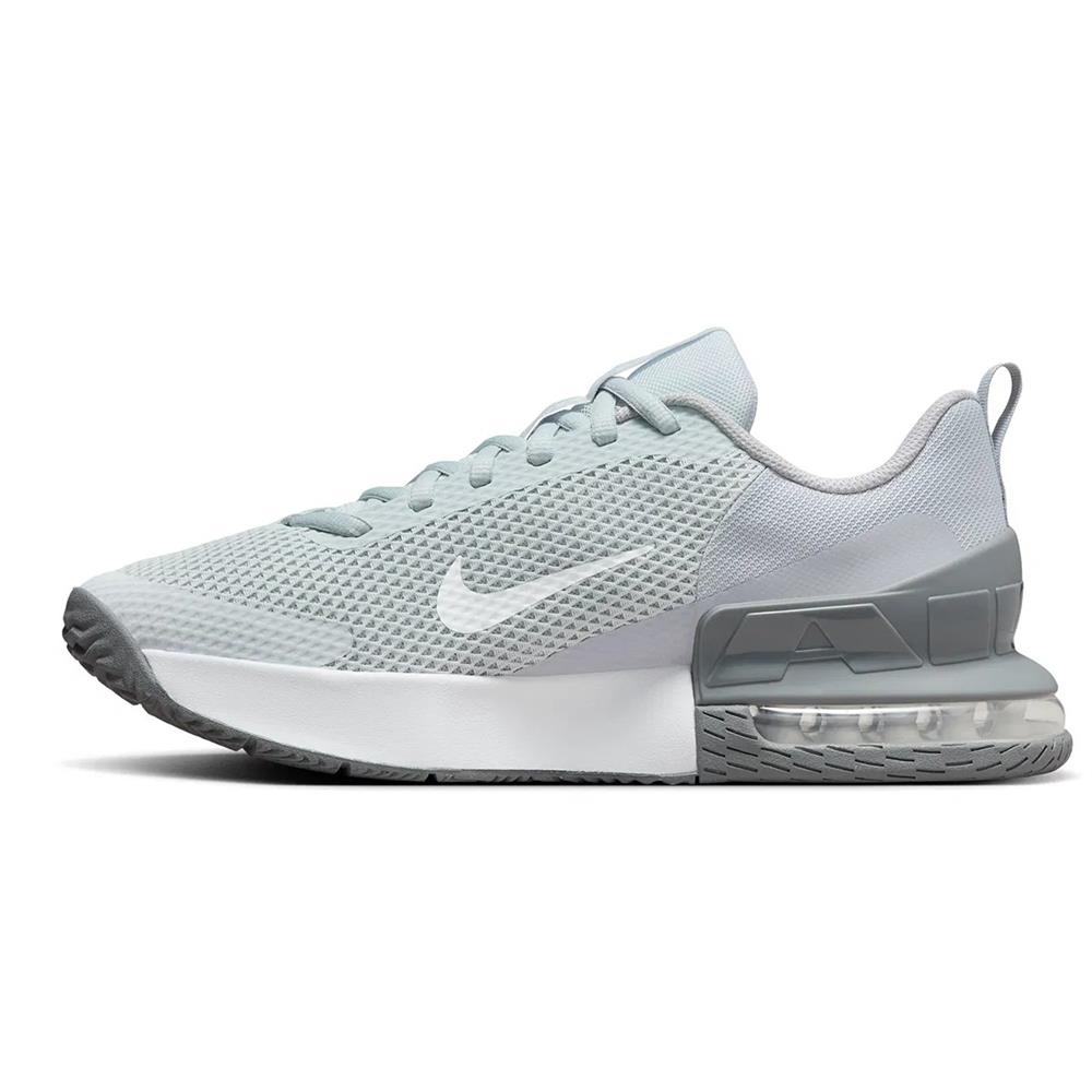 Nike Air Max Alpha Trainer 6 002 Renk 002