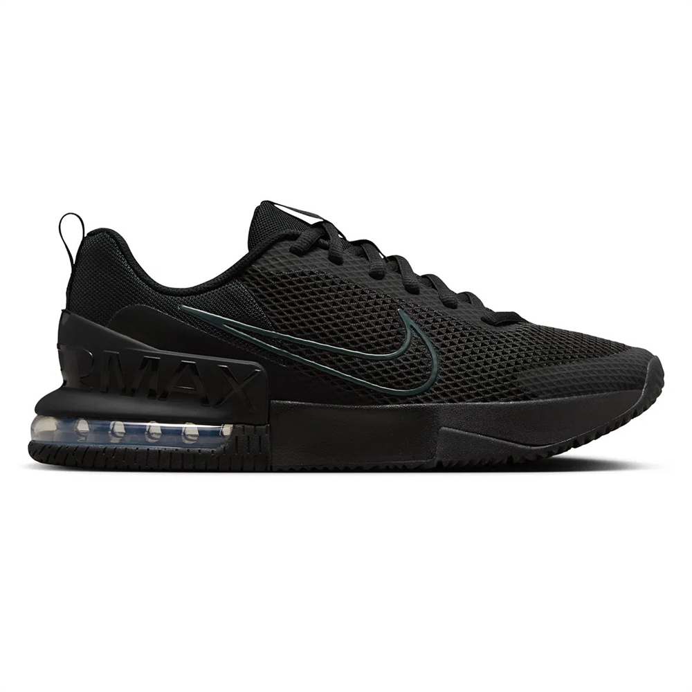 Nike Air Max Alpha Trainer 6 003 Renk 003
