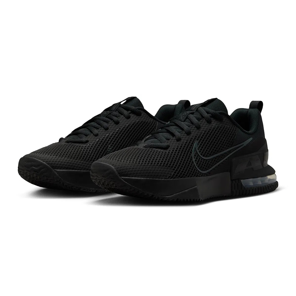 Nike Air Max Alpha Trainer 6 003 Renk 003