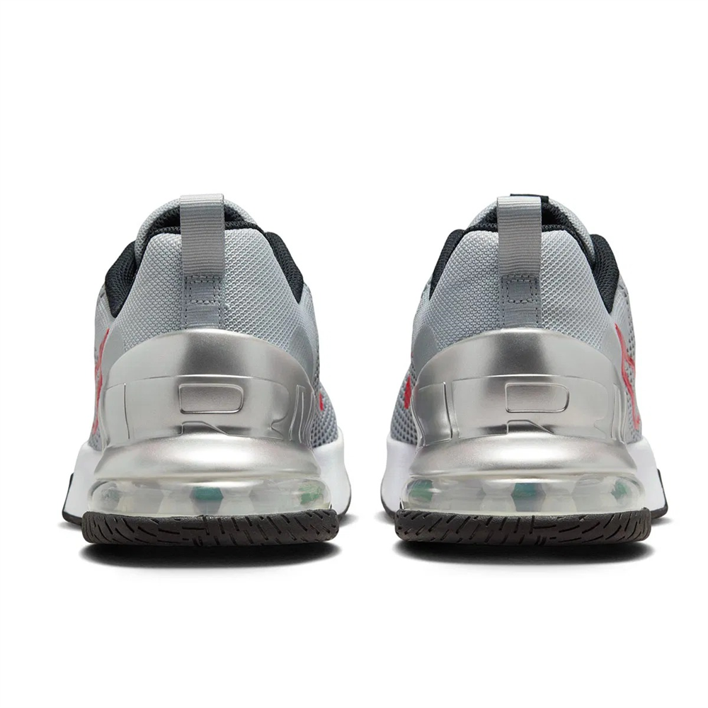 Nike Air Max Alpha Trainer 6 111 Renk 111