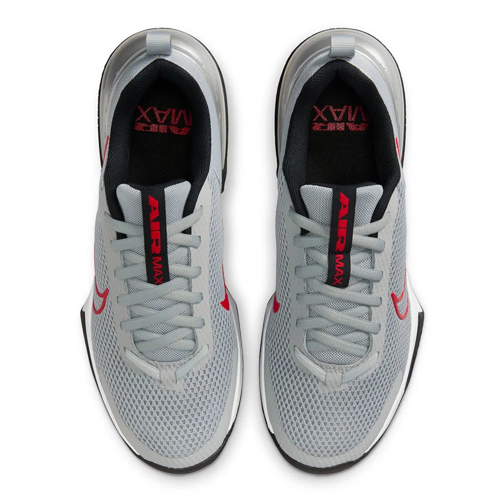 Nike Air Max Alpha Trainer 6 111 Renk 111