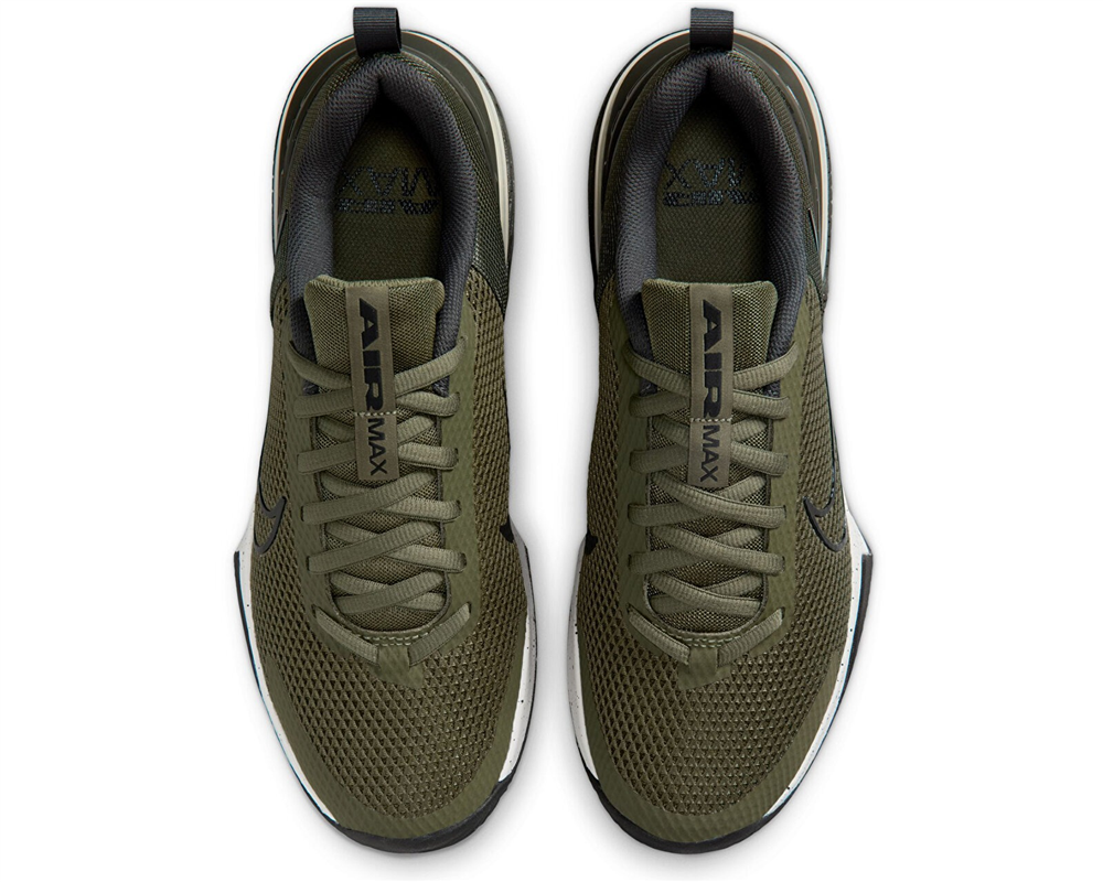Nike Air Max Alpha Trainer 6 200 Renk 200