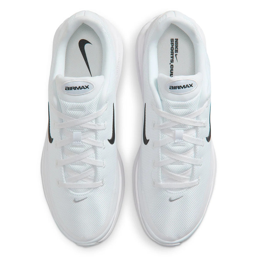 Nike Air Max Bia 100 Renk 100