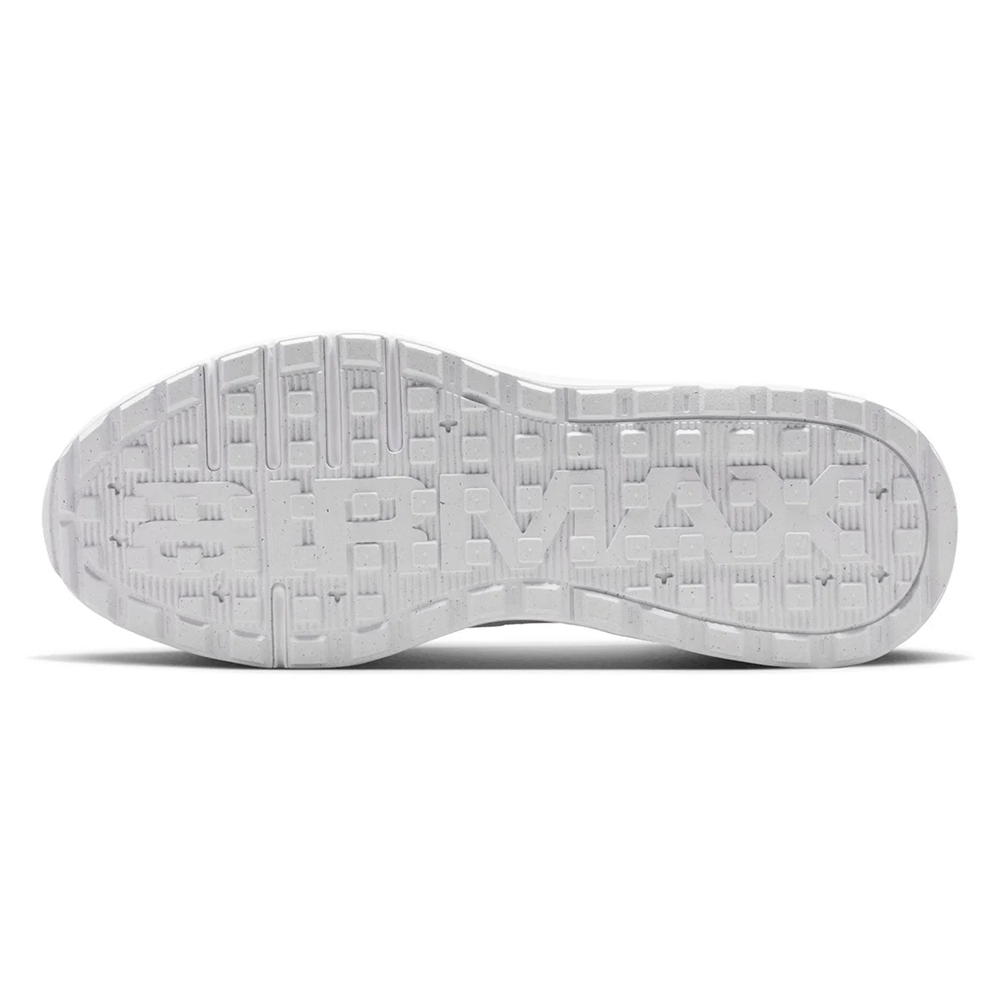 Nike Air Max Bia 100 Renk 100