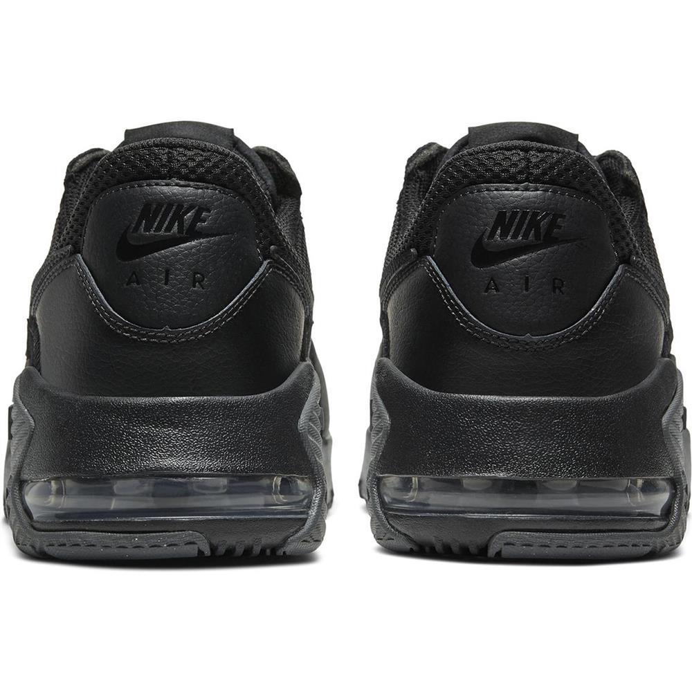 Nıke Aır Max Excee 003 Renk 003