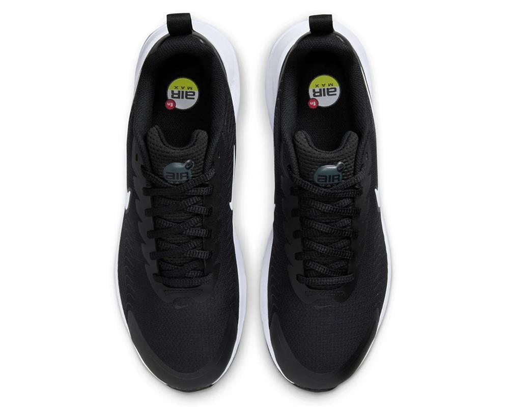 Nike Air Max Nuaxis 001 Renk 001