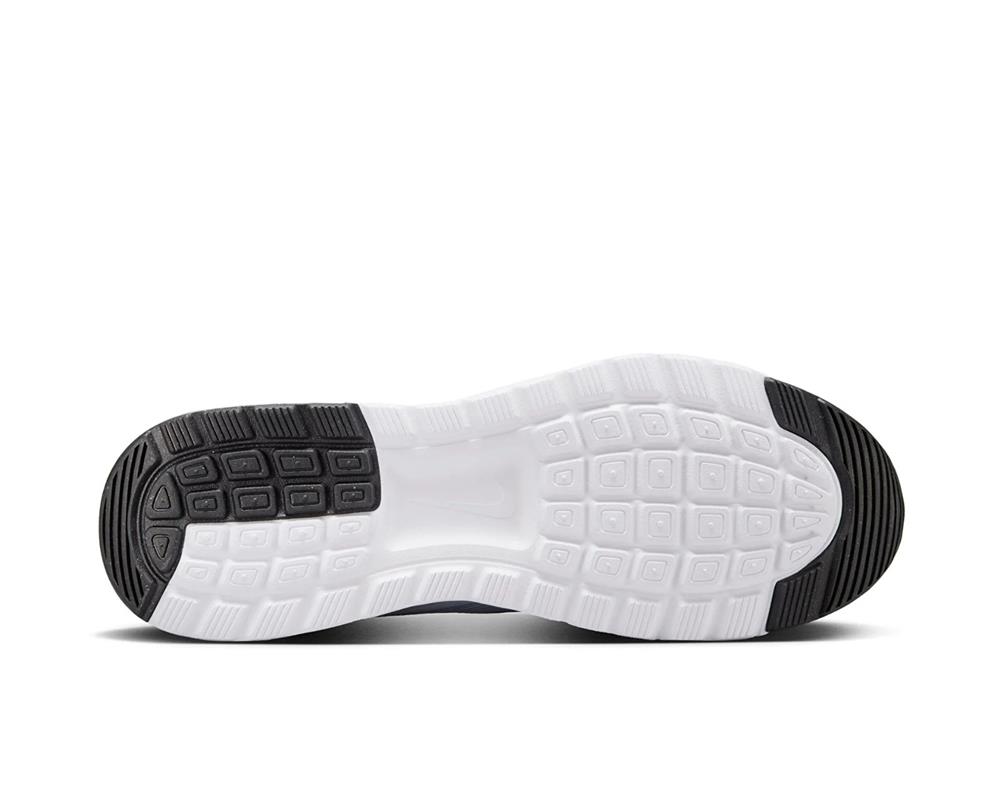 Nike Air Max Nuaxis 101 Renk 101