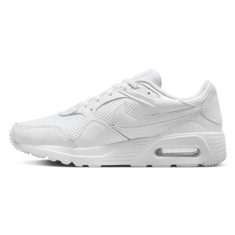 Nike Air Max Sc 101 Renk 101