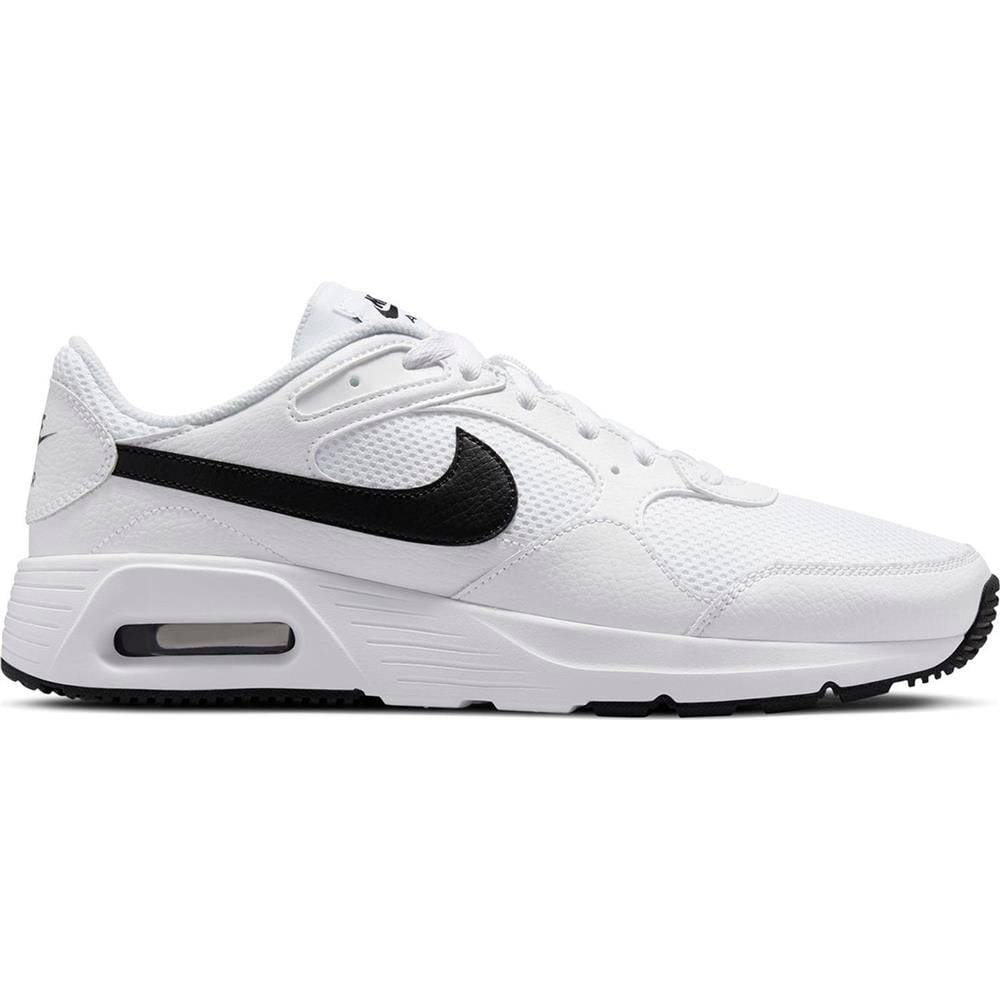 Nıke Aır Max Sc 102 Renk 102