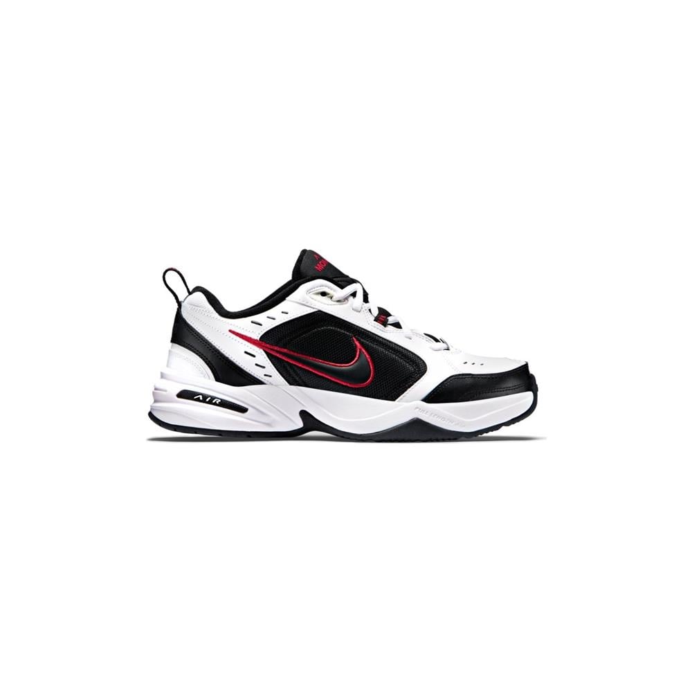 Nike Air Monarch Iv 101 Renk 101