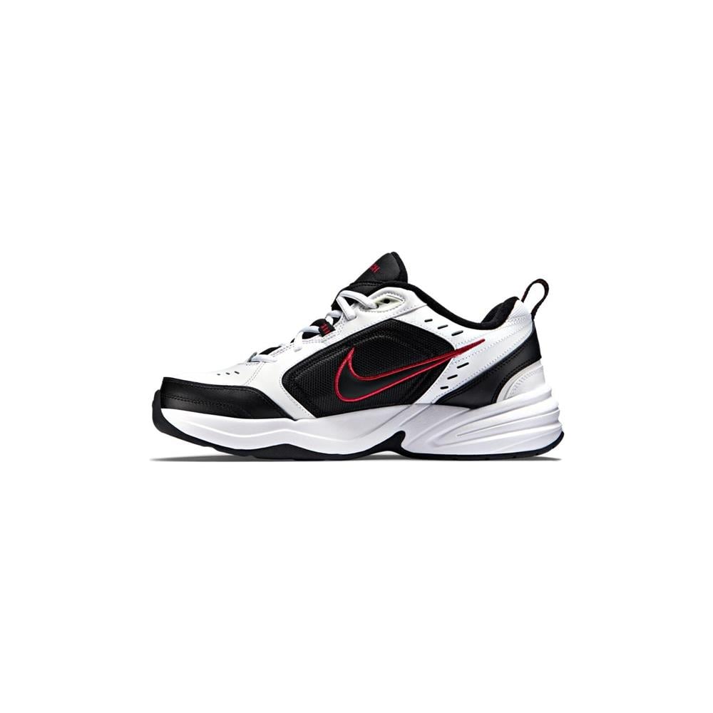 Nike Air Monarch Iv 101 Renk 101